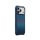 PITAKA 
Cairn Case do iPhone 18 Pro Max Moonrise2.0 - 1611926 - zdjęcie 2